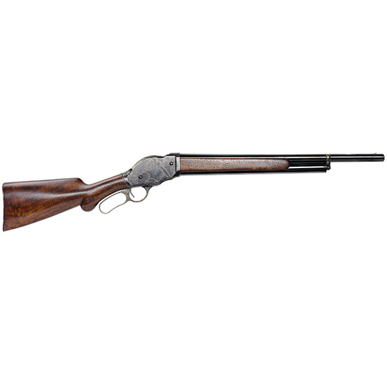 CHIAPPA 1887 12GA 22